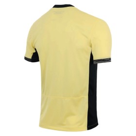 Corinthians Third Shirt 2023-24